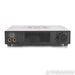 Mytek Brooklyn Bridge II Streaming DAC; D/A Converter; Roon Ready; MM & MC Phono
