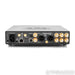 Mytek Brooklyn Bridge II Streaming DAC; D/A Converter; Roon Ready; MM & MC Phono