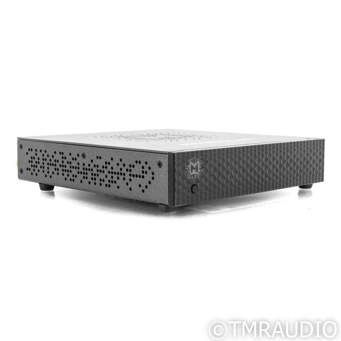 Mytek Brooklyn Amp+ Stereo Power Amplifier