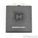 Mytek Brooklyn Amp+ Stereo Power Amplifier