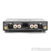 Mytek Brooklyn Amp+ Stereo Power Amplifier