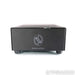 ModWright Instruments PH 9.0X Tube MM & MC Phono Preamplifier