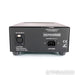 ModWright Instruments PH 9.0X Tube MM & MC Phono Preamplifier