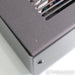 ModWright Instruments PH 9.0X Tube MM & MC Phono Preamplifier