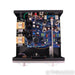 ModWright Instruments PH 9.0X Tube MM & MC Phono Preamplifier