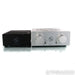 ModWright Instruments PH 9.0X Tube MM & MC Phono Preamplifier
