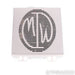 ModWright Instruments PH 9.0X Tube MM & MC Phono Preamplifier