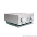 ModWright Instruments PH 9.0X Tube MM & MC Phono Preamplifier