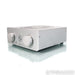 ModWright Instruments PH 9.0X Tube MM & MC Phono Preamplifier