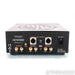 ModWright Instruments PH 9.0X Tube MM & MC Phono Preamplifier