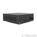Pro-Ject Pre Box RS2 Digital Tube Preamplifier & DAC; D/A Converter