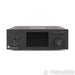 Pro-Ject Pre Box RS2 Digital Tube Preamplifier & DAC; D/A Converter