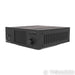Pro-Ject Pre Box RS2 Digital Tube Preamplifier & DAC; D/A Converter