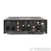 Pro-Ject Pre Box RS2 Digital Tube Preamplifier & DAC; D/A Converter