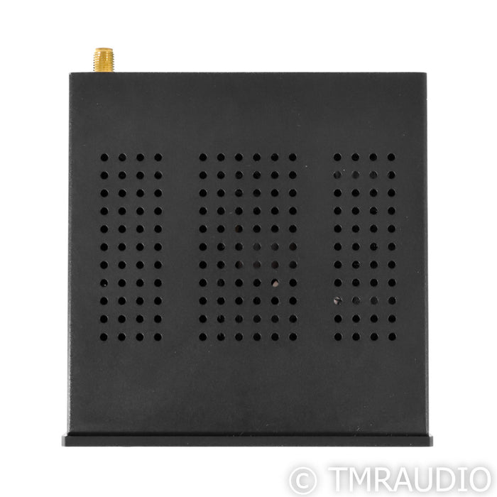 Pro-Ject Stream Box S2 Ultra Music Streamer