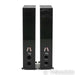 Martin Logan Motion 60XT Floorstanding Speakers; Gloss Black Pair