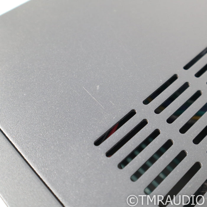 SimAudio Neo Ace Wireless Streaming Integrated Amplifier; All-In-One; MM Phono