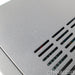 SimAudio Neo Ace Wireless Streaming Integrated Amplifier; All-In-One; MM Phono
