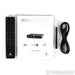 SimAudio Neo Ace Wireless Streaming Integrated Amplifier; All-In-One; MM Phono
