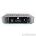 SimAudio Neo Ace Wireless Streaming Integrated Amplifier; All-In-One; MM Phono