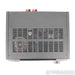 SimAudio Neo Ace Wireless Streaming Integrated Amplifier; All-In-One; MM Phono