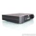 SimAudio Neo Ace Wireless Streaming Integrated Amplifier; All-In-One; MM Phono