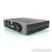 SimAudio Neo Ace Wireless Streaming Integrated Amplifier; All-In-One; MM Phono
