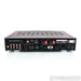 SimAudio Neo Ace Wireless Streaming Integrated Amplifier; All-In-One; MM Phono