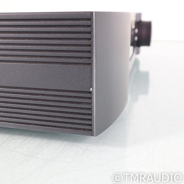 SimAudio Neo Ace Wireless Streaming Integrated Amplifier; All-In-One; MM Phono