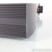 SimAudio Neo Ace Wireless Streaming Integrated Amplifier; All-In-One; MM Phono