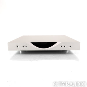 Linn Klimax Kontrol Stereo Preamplifier