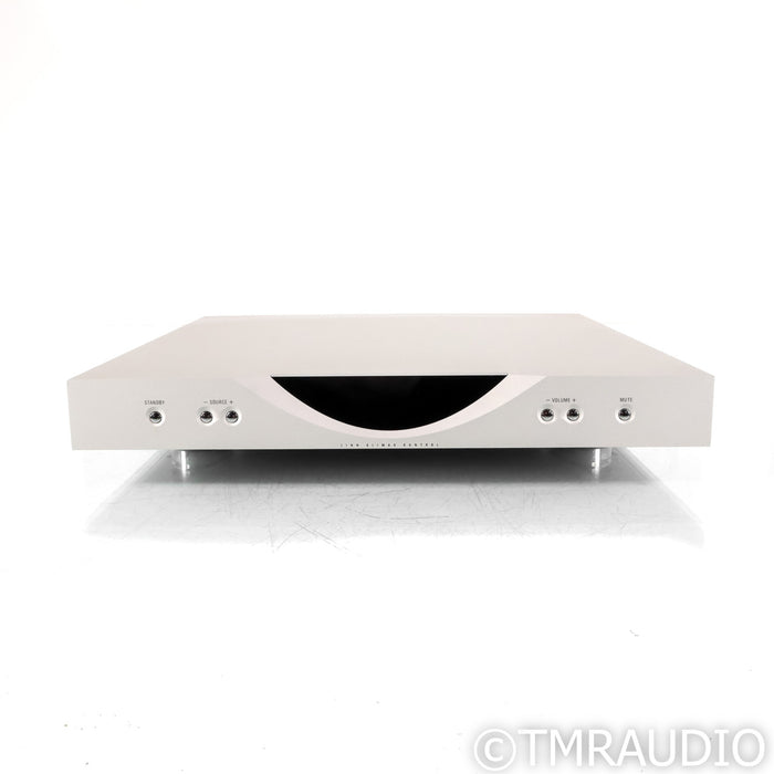 Linn Klimax Kontrol Stereo Preamplifier