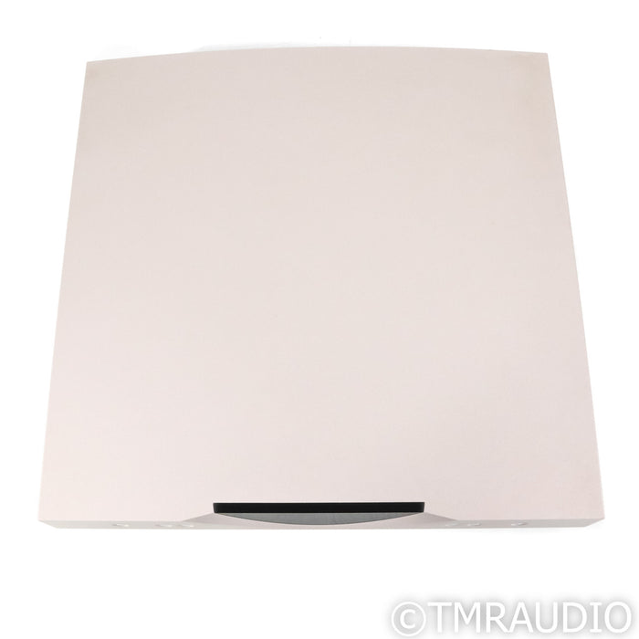 Linn Klimax Kontrol Stereo Preamplifier