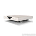 Linn Klimax Kontrol Stereo Preamplifier