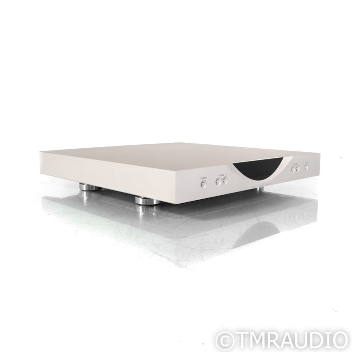 Linn Klimax Kontrol Stereo Preamplifier