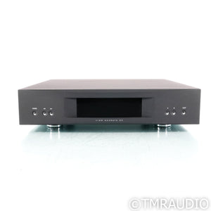 Linn Akurate DS/2 Music Streamer (No Remote)