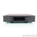 Linn Akurate DS/2 Music Streamer (No Remote)
