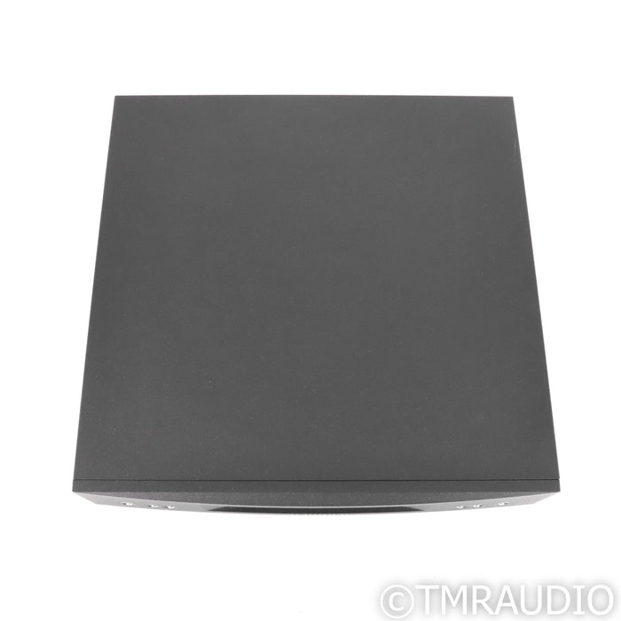 Linn Akurate DS/2 Music Streamer (No Remote)