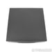 Linn Akurate DS/2 Music Streamer (No Remote)