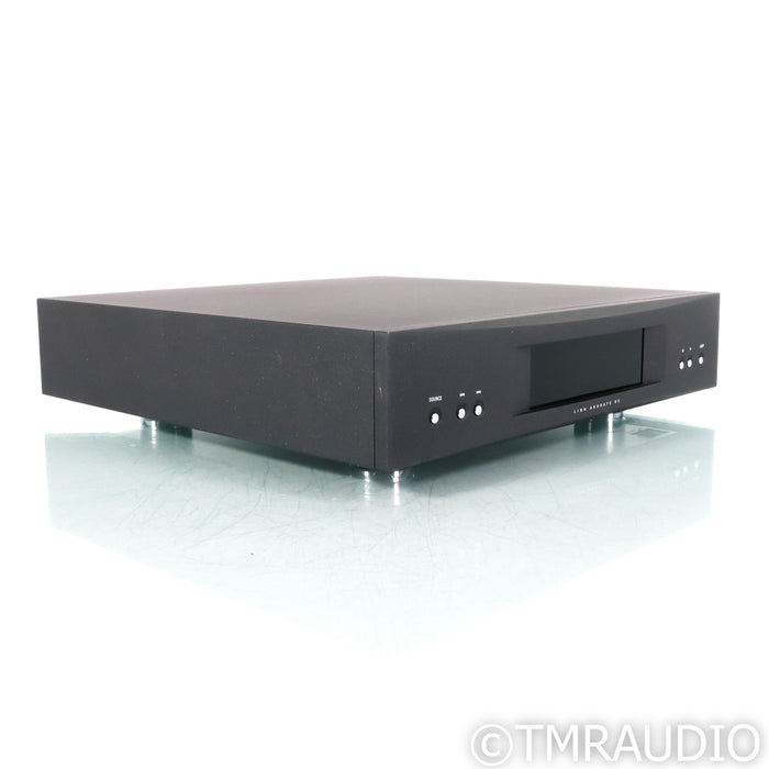 Linn Akurate DS/2 Music Streamer (No Remote)