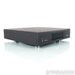 Linn Akurate DS/2 Music Streamer (No Remote)
