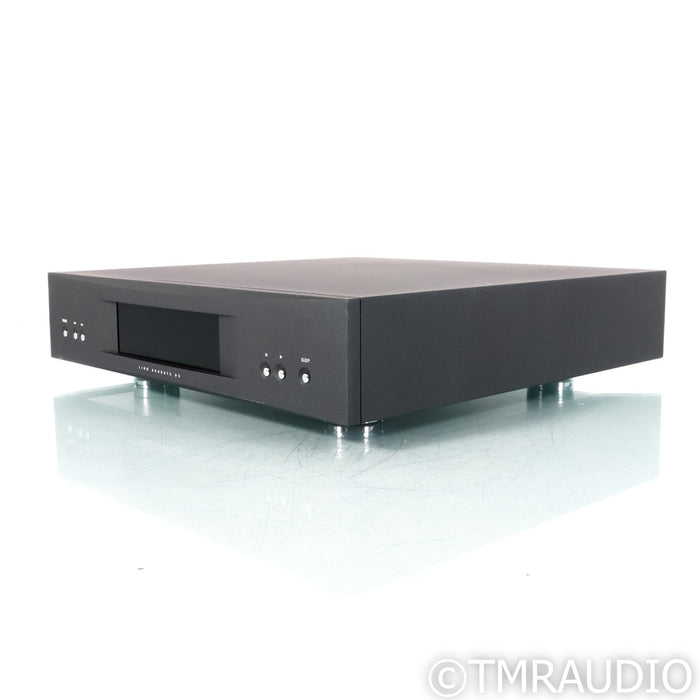 Linn Akurate DS/2 Music Streamer (No Remote)