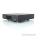 Linn Akurate DS/2 Music Streamer (No Remote)