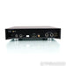 Linn Akurate DS/2 Music Streamer (No Remote)