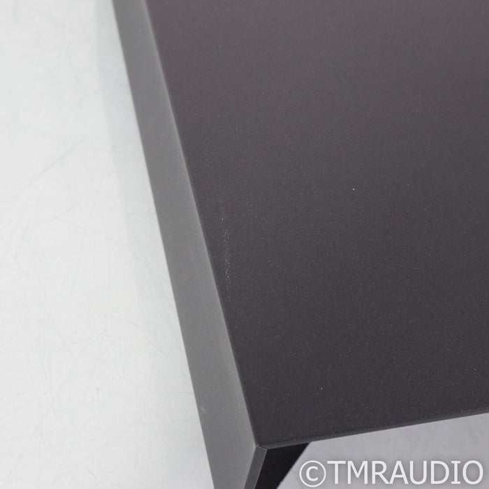 Linn Akurate DS/2 Music Streamer (No Remote)