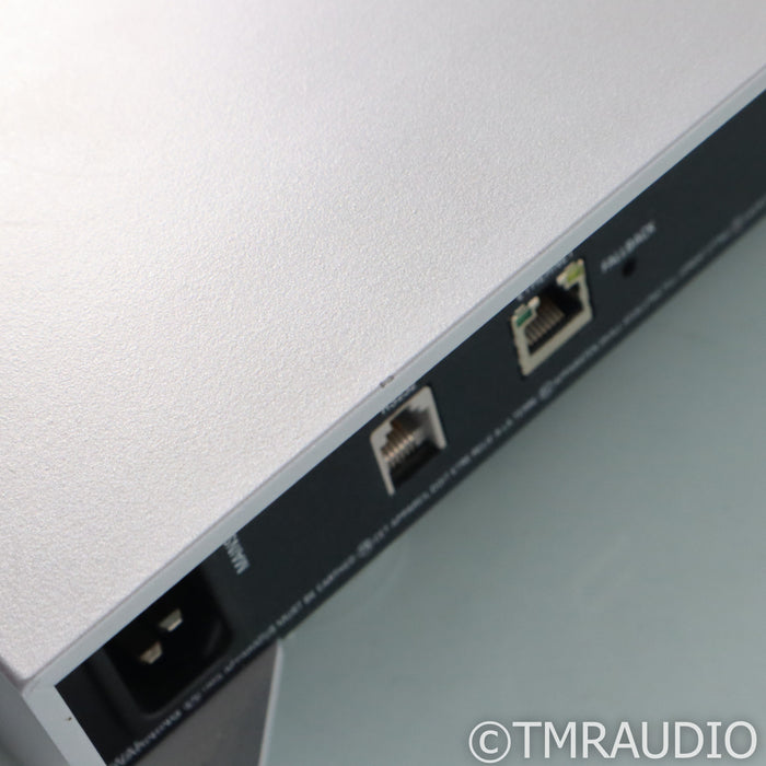 Linn Akurate DS/1 Digital Network Music Streamer; Katalyst Upgrade