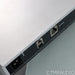 Linn Akurate DS/1 Digital Network Music Streamer; Katalyst Upgrade