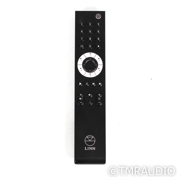 Linn Akurate DS/1 Digital Network Music Streamer; Katalyst Upgrade