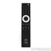 Linn Akurate DS/1 Digital Network Music Streamer; Katalyst Upgrade