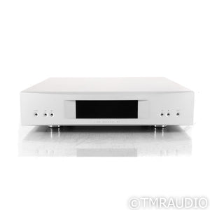 Linn Akurate DS/1 Digital Network Music Streamer; Katalyst Upgrade